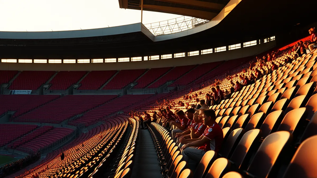 FC Metz défie la chute : un nouveau souffle malgré la débâcle