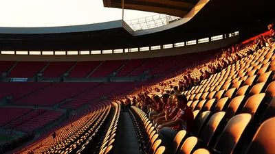 FC Metz défie la chute : un nouveau souffle malgré la débâcle