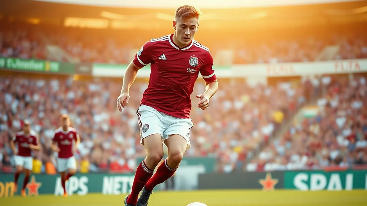 Metz affronte Racing en amical samedi