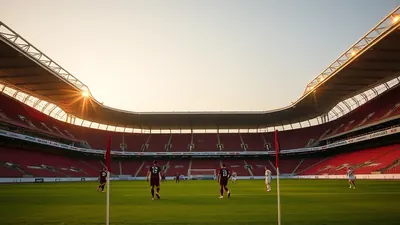 G. Tsitaishvili : l'attaquant clé du FC Metz