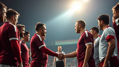 FC Metz : Une Préparation Stratégique Avant le Match Contre Brest