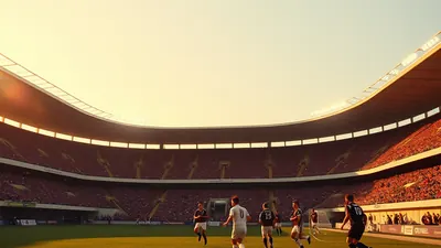 Le Miracle de la Coupe de France 1980 : Une Épopée Grenat