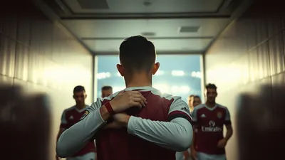 FC Metz : Pas de fan-zones à Metz pour la Coupe du monde