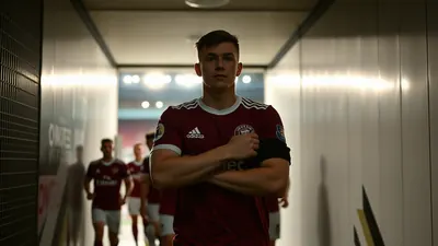 Metz prépare la saison 2023-2024 en National 2