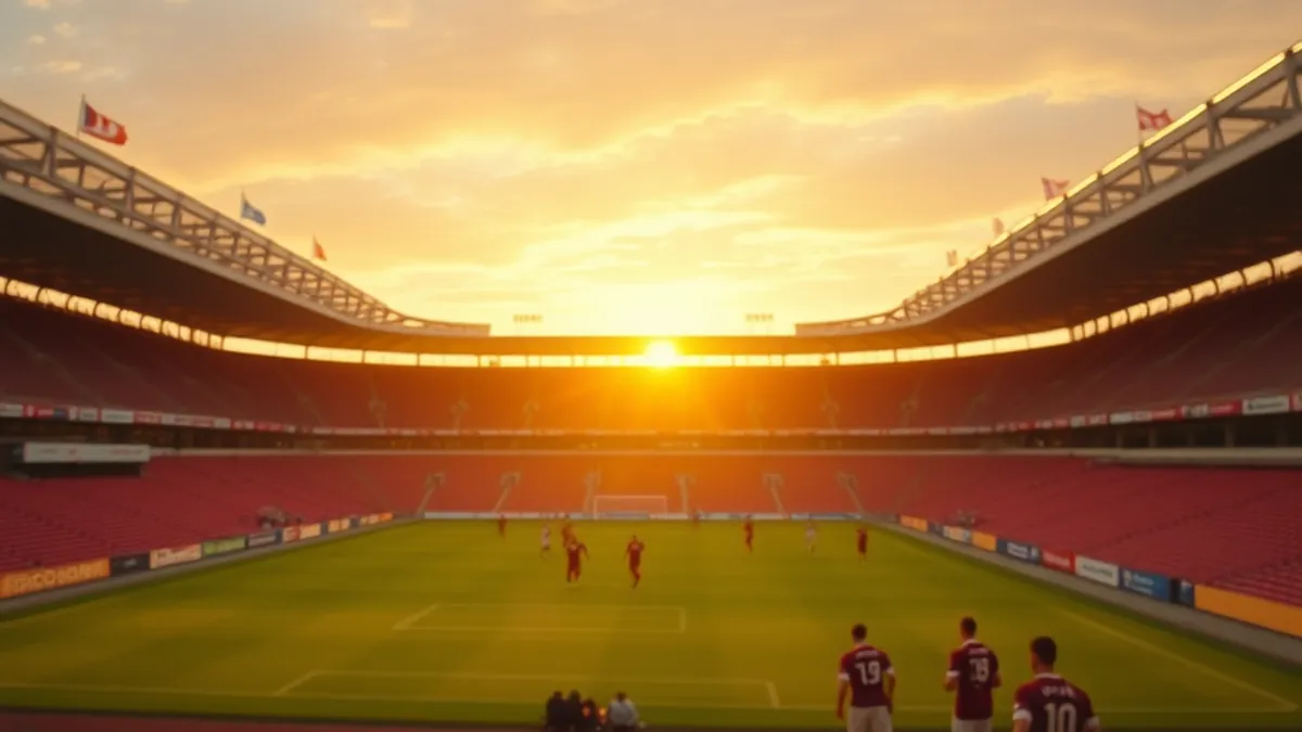 Votez pour le FC Metz : la nomination de Luc Holtz est-elle conforme à vos attentes ?