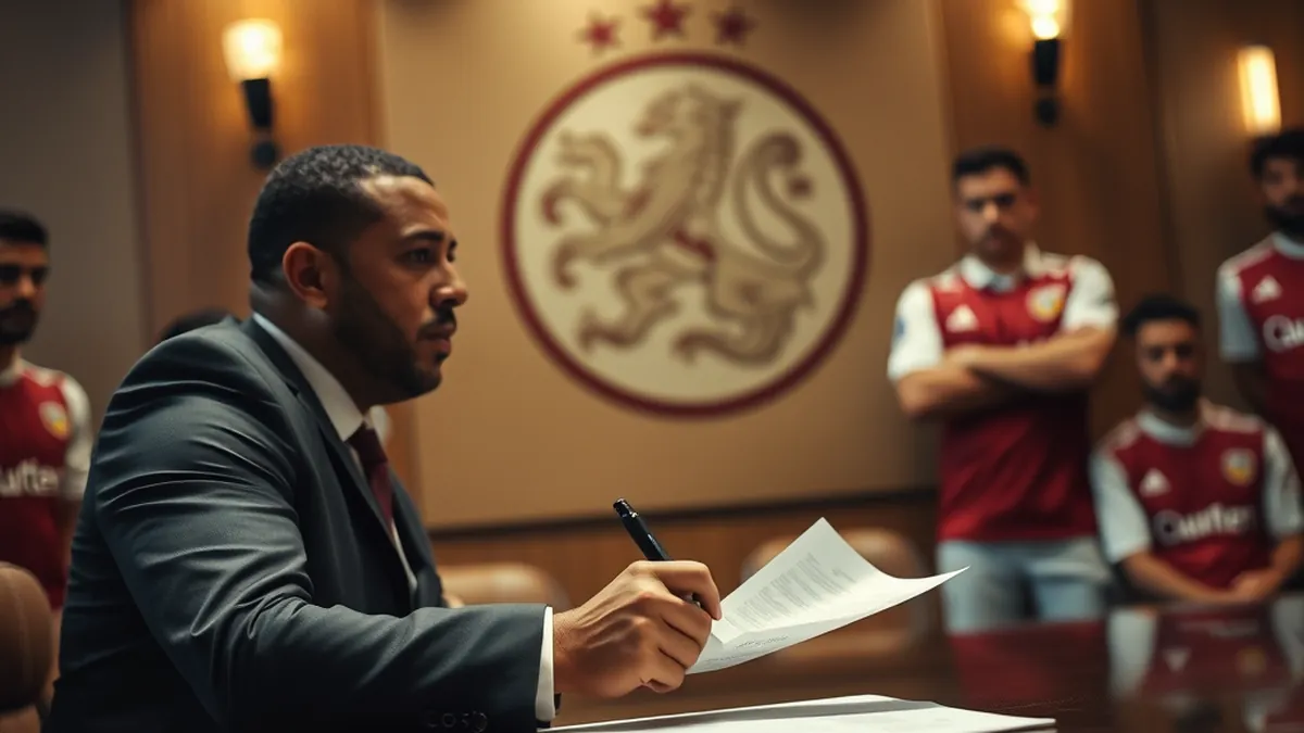 Metz to collaborate with Thionville-Lusitanos during the transfer window
