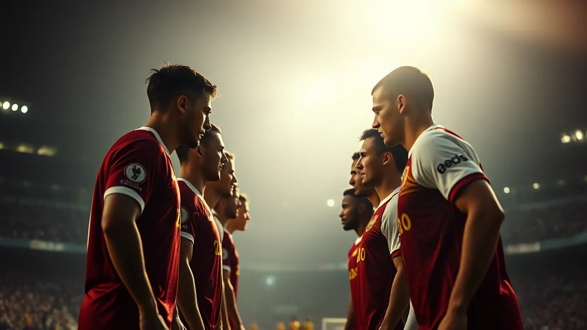 Metz affronte Nancy en derby lorrain