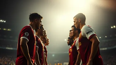 Metz affronte Nancy en derby lorrain