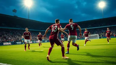 Metz teste ses options en deux amicaux avant la reprise