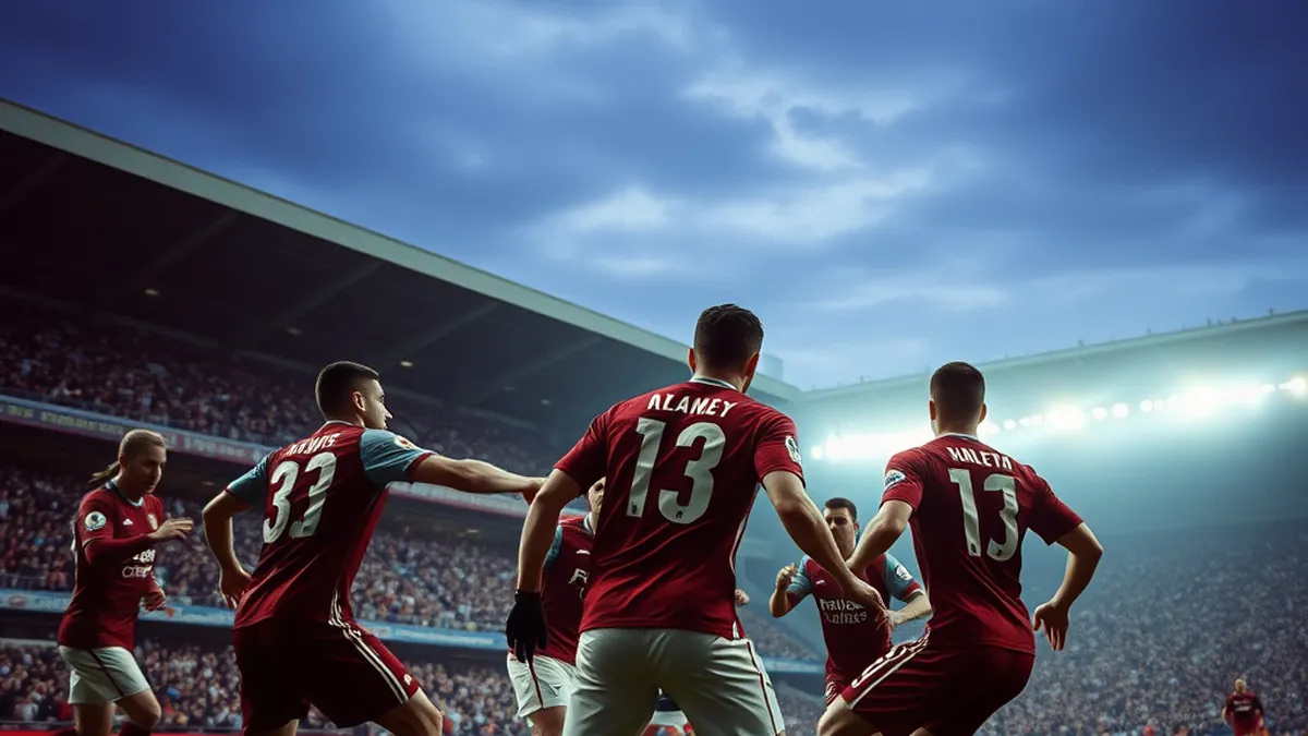 Metz suffers latest defeat against Paris FC