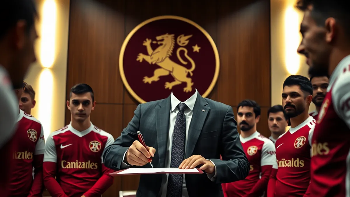 Metz bolsters defense with the signing of Jean Ruiz