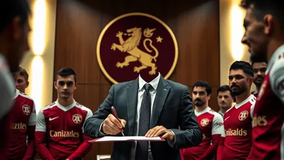 Metz bolsters defense with the signing of Jean Ruiz