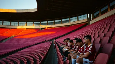 FC Metz : Ajustements Tactiques pour Élever le Niveau de Jeu