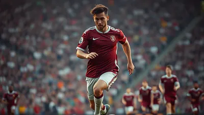 FC Metz : Un Match Déterminant Contre Clermont Foot